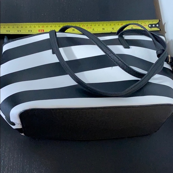 Aldo bag - double sided design - Picture 5 of 7